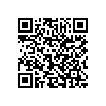 595D226X96R3A2T QRCode