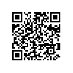 595D226X96R3B2W QRCode