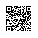 595D226X96R3B8T QRCode