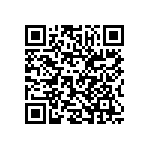 595D227X96R3G2T QRCode