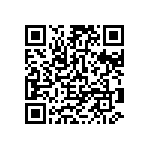 595D335X0016T8T QRCode