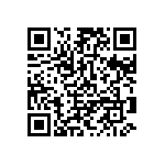 595D335X9004T2T QRCode