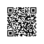 595D336X0035R8T QRCode