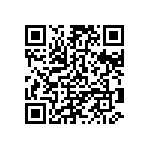 595D336X9004B2T QRCode