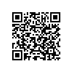 595D336X9035R2T QRCode