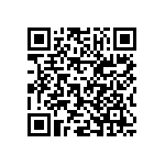 595D397X96R3R2T QRCode