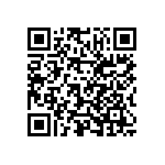 595D474X9025T2T QRCode