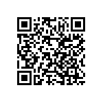 595D475X0016A2W QRCode