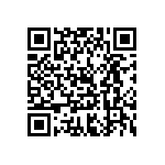 595D475X0035C8T QRCode