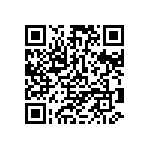 595D475X9010T4T QRCode