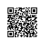 595D475X9020B8T QRCode