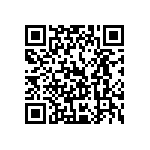 595D476X9020D2W QRCode