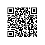 595D477X06W3D2T QRCode