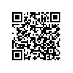 595D477X9004C2T QRCode