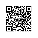 595D684X9050B2T QRCode