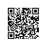 595D685X0016A2T QRCode