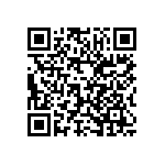 595D685X0016A8T QRCode