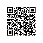 595D685X0050D2T QRCode