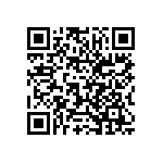 595D686X0010C2T QRCode