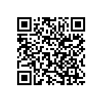 595D686X0016D2T QRCode