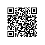 595D686X9010B2T QRCode