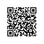 595D687X9004D2T QRCode