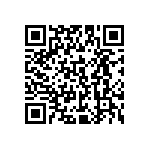 5962-0054302QXC QRCode