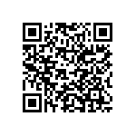 5962-0054302QYC QRCode