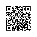 5962-0151801QXC QRCode