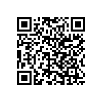 5962-0822701HPA QRCode