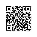 5962-0822701HYA QRCode