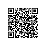 5962-0822702HPA QRCode