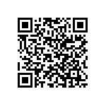 5962-0824201HYC QRCode