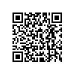 5962-0824202HPA QRCode