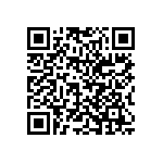 5962-0824202KXA QRCode