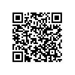 5962-0824203HEC QRCode