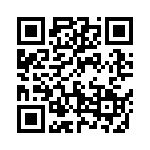 5962-8757102XA QRCode