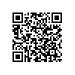 5962-8761203VCA QRCode