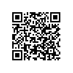 5962-8767905KUC QRCode