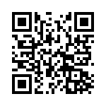 5962-8770003EA QRCode