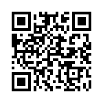 5962-8778902EA QRCode