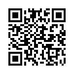 5962-8850302PA QRCode