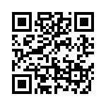 5962-8853901EA QRCode