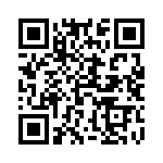 5962-8856501CA QRCode