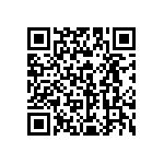 5962-8859301MPA QRCode