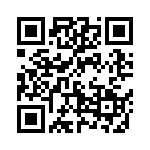 5962-8865002RA QRCode