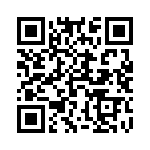 5962-8876501RX QRCode