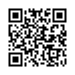 5962-8876502RX QRCode