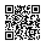 5962-8876801PC QRCode