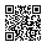 5962-8877002PA QRCode